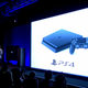 Illustration for article titled PS4 Slim Replacing Old Models, Out September 15
